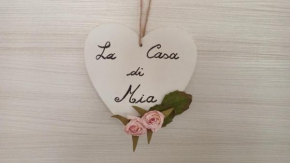 La Casa di Mia